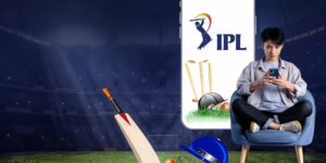 satta app IPL